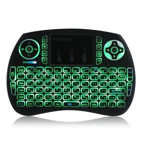 https://img.bestdeals.co.nz/products_pictures/291/29186_252761_F.jpg