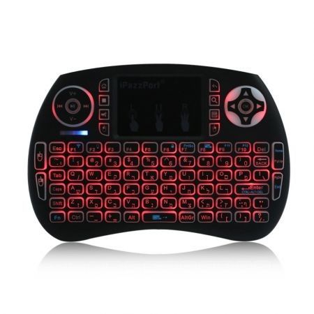 https://img.bestdeals.co.nz/products_pictures/291/29186_252762_F.jpg