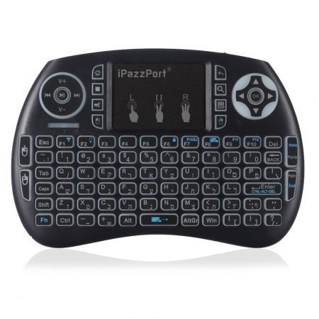 https://img.bestdeals.co.nz/products_pictures/291/29186_252763_F.jpg
