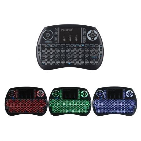 https://img.bestdeals.co.nz/products_pictures/291/29186_252764_F.jpg