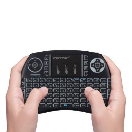 https://img.bestdeals.co.nz/products_pictures/291/29186_252765_F.jpg