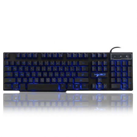https://img.bestdeals.co.nz/products_pictures/291/29187_252767_F.jpg