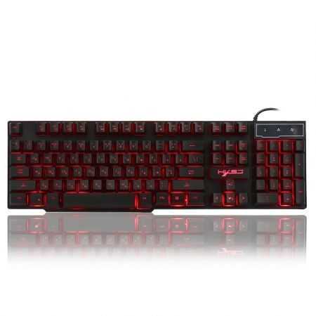 https://img.bestdeals.co.nz/products_pictures/291/29187_252768_F.jpg