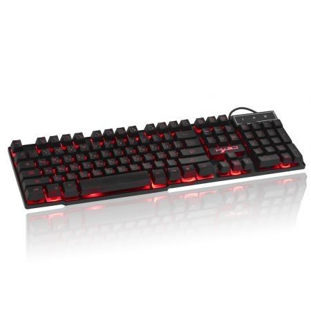 https://img.bestdeals.co.nz/products_pictures/291/29187_252769_F.jpg