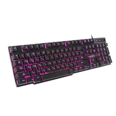 https://img.bestdeals.co.nz/products_pictures/291/29187_252773_F.jpg