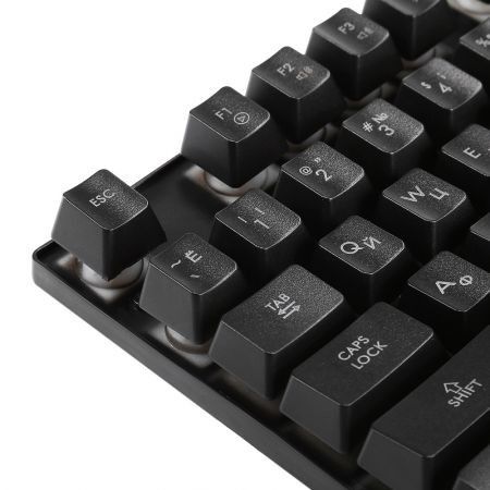 https://img.bestdeals.co.nz/products_pictures/291/29187_252777_F.jpg