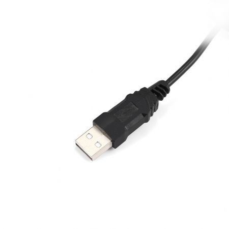 https://img.bestdeals.co.nz/products_pictures/291/29187_252778_F.jpg