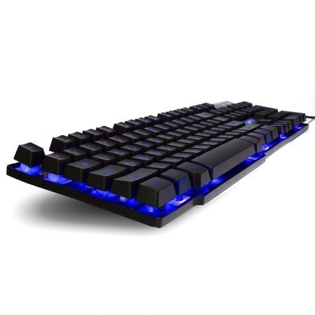 https://img.bestdeals.co.nz/products_pictures/291/29187_252782_F.jpg