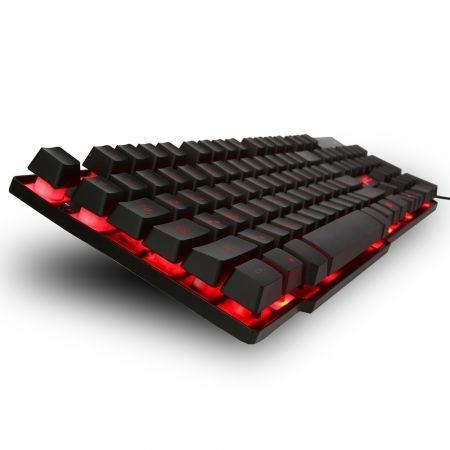 https://img.bestdeals.co.nz/products_pictures/291/29187_252783_F.jpg