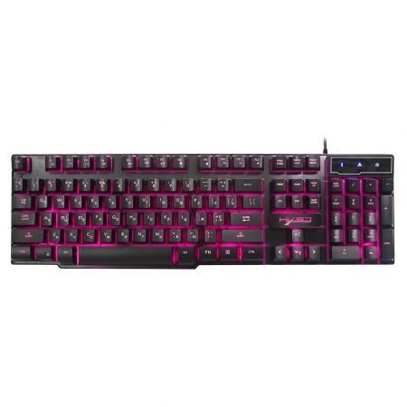 https://img.bestdeals.co.nz/products_pictures/291/29187_252784_F.jpg