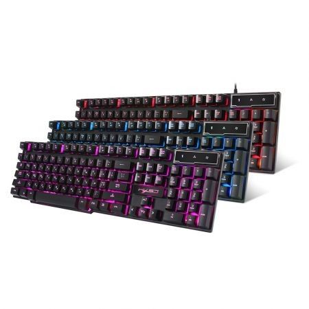 https://img.bestdeals.co.nz/products_pictures/291/29187_252786_F.jpg