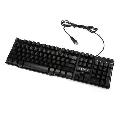 https://img.bestdeals.co.nz/products_pictures/291/29187_252787_F.jpg