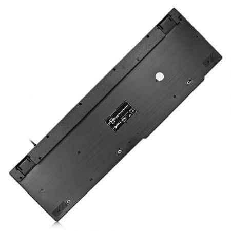 https://img.bestdeals.co.nz/products_pictures/291/29187_252788_F.jpg
