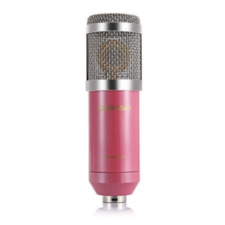 https://img.bestdeals.co.nz/products_pictures/291/29190_252808_F.jpg