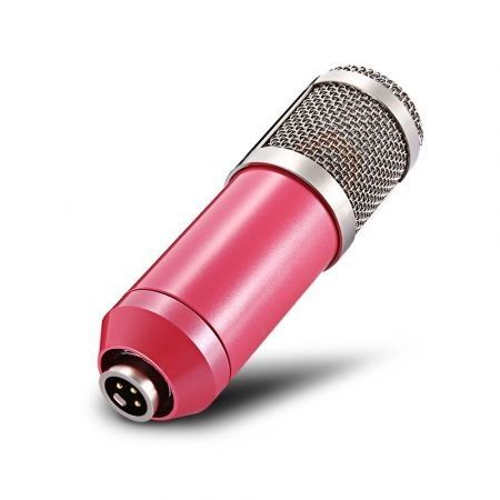 https://img.bestdeals.co.nz/products_pictures/291/29190_252809_F.jpg