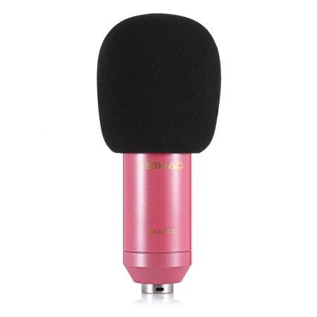 https://img.bestdeals.co.nz/products_pictures/291/29190_252810_F.jpg