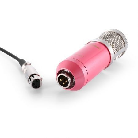 https://img.bestdeals.co.nz/products_pictures/291/29190_252812_F.jpg