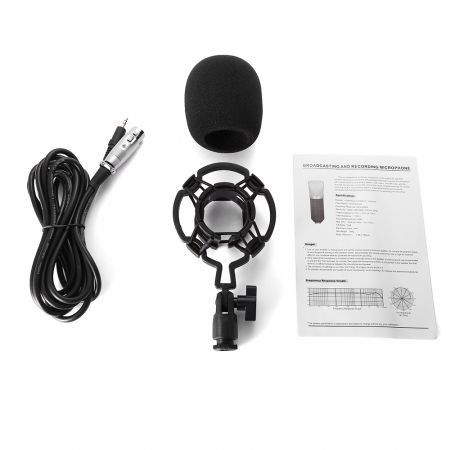 https://img.bestdeals.co.nz/products_pictures/291/29190_252813_F.jpg