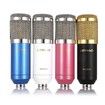 LEIHAO BM - 800 Professional Condenser Microphone