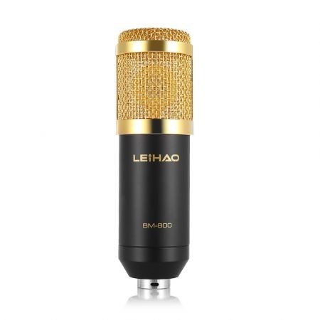 https://img.bestdeals.co.nz/products_pictures/291/29191_252817_F.jpg
