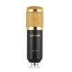 LEIHAO BM - 800 Professional Condenser Microphone