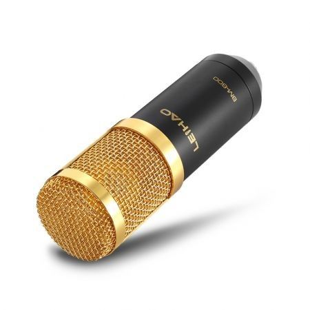 https://img.bestdeals.co.nz/products_pictures/291/29191_252818_F.jpg