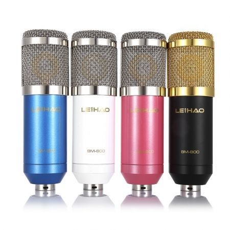 https://img.bestdeals.co.nz/products_pictures/291/29191_252819_F.jpg