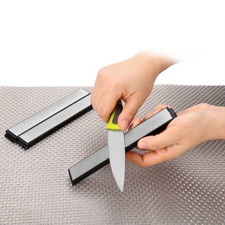 https://img.bestdeals.co.nz/products_pictures/291/29192_252821_F.jpg