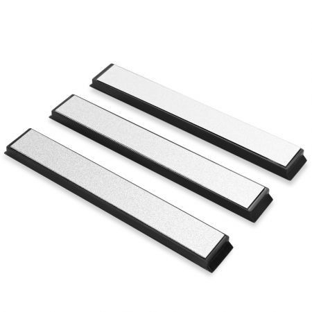 https://img.bestdeals.co.nz/products_pictures/291/29192_252822_F.jpg