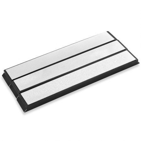https://img.bestdeals.co.nz/products_pictures/291/29192_252823_F.jpg