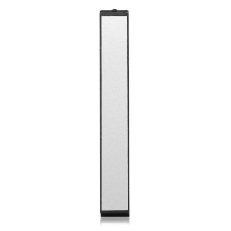 https://img.bestdeals.co.nz/products_pictures/291/29192_252824_F.jpg