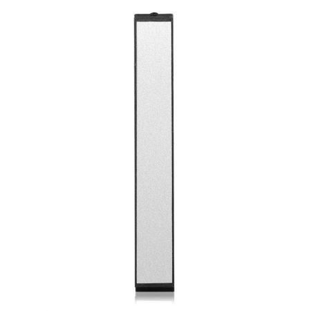 https://img.bestdeals.co.nz/products_pictures/291/29192_252825_F.jpg