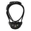 PaiPaitek PD 258 No Bark Dog Collar ( Upgraded )