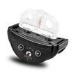 PaiPaitek PD 258 No Bark Dog Collar ( Upgraded )