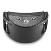 PaiPaitek PD 258 No Bark Dog Collar ( Upgraded )