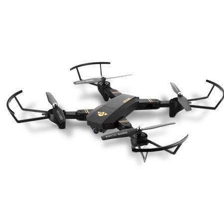 https://img.bestdeals.co.nz/products_pictures/292/29203_252895_F.jpg