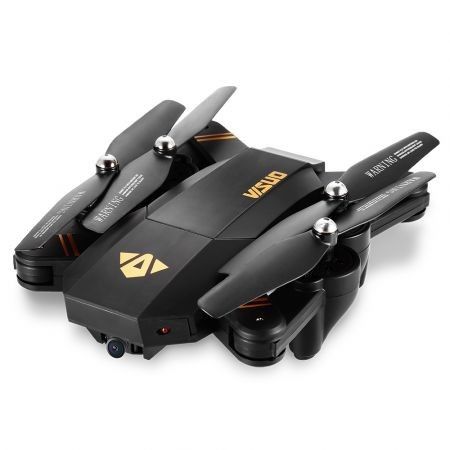 https://img.bestdeals.co.nz/products_pictures/292/29203_252896_F.jpg
