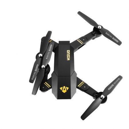 https://img.bestdeals.co.nz/products_pictures/292/29203_252897_F.jpg