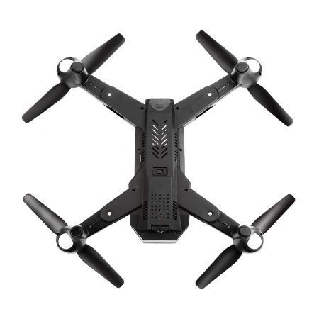 https://img.bestdeals.co.nz/products_pictures/292/29203_252898_F.jpg