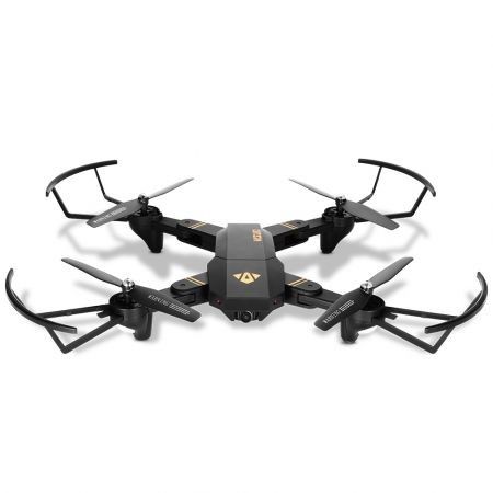 https://img.bestdeals.co.nz/products_pictures/292/29203_252899_F.jpg