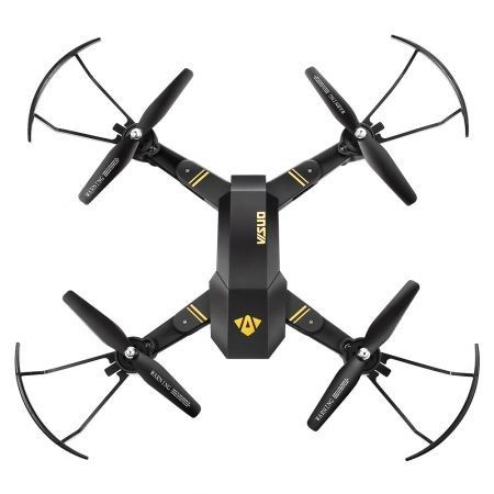 https://img.bestdeals.co.nz/products_pictures/292/29203_252900_F.jpg
