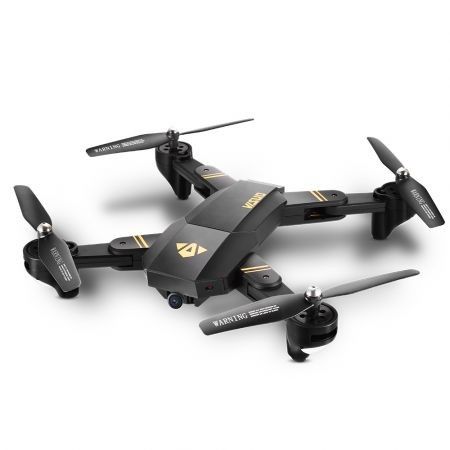 https://img.bestdeals.co.nz/products_pictures/292/29203_252901_F.jpg