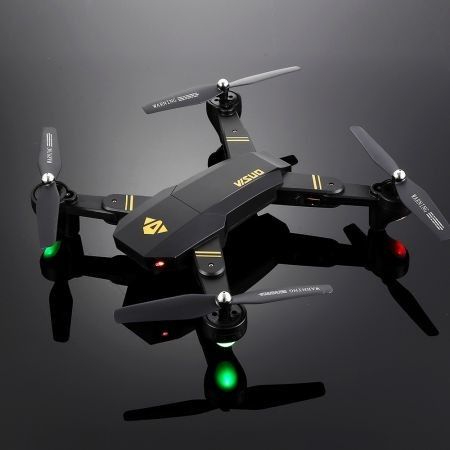 https://img.bestdeals.co.nz/products_pictures/292/29203_252903_F.jpg
