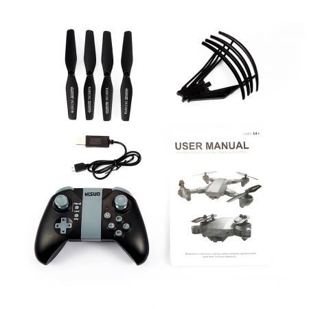 https://img.bestdeals.co.nz/products_pictures/292/29203_252904_F.jpg