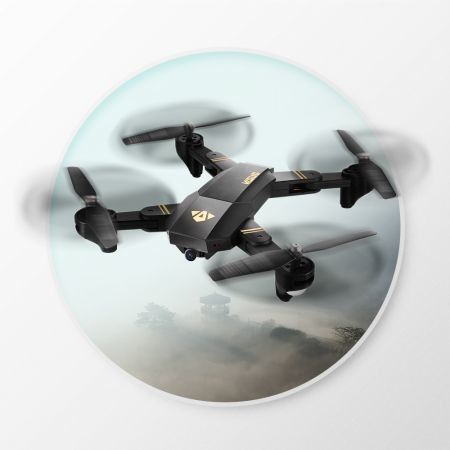 https://img.bestdeals.co.nz/products_pictures/292/29203_252905_F.jpg