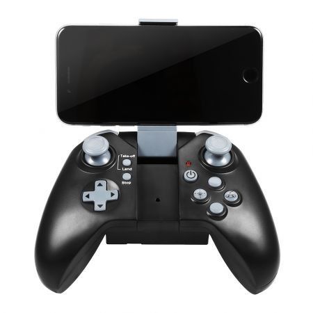 https://img.bestdeals.co.nz/products_pictures/292/29203_252906_F.jpg