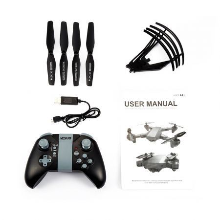 https://img.bestdeals.co.nz/products_pictures/292/29203_252907_F.jpg