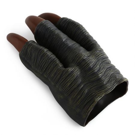 https://img.bestdeals.co.nz/products_pictures/292/29204_252909_F.jpg