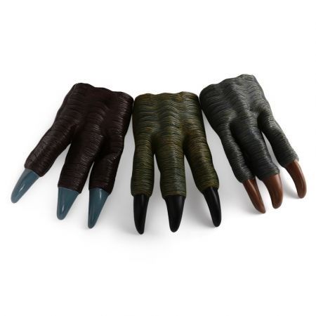 https://img.bestdeals.co.nz/products_pictures/292/29204_252910_F.jpg