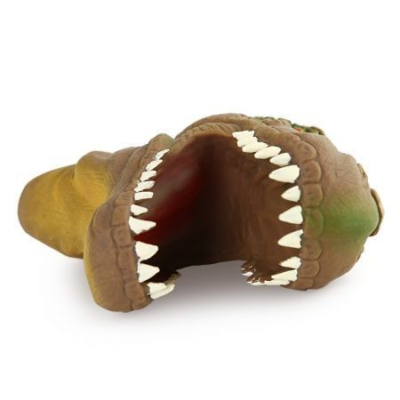 https://img.bestdeals.co.nz/products_pictures/292/29205_252912_F.jpg